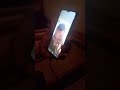 Zito Mamboni Ft Refila Boy Nitchemulile Kauswuwana