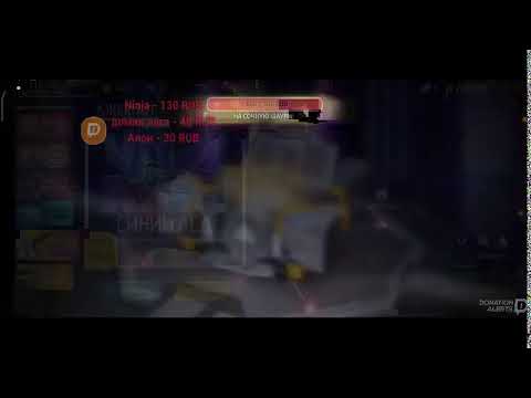 СТРИМ ФФ БЕСПЛАТНЫЕ ПРОВЕРКИ В HELL GAMING / ТОП РУЛЕТКА 10₽🤑