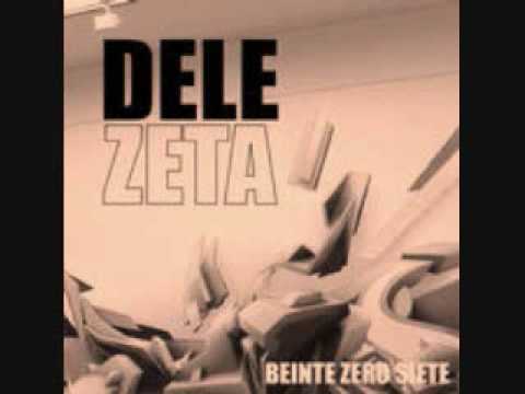 Delezeta-Guadalajuarez con El Pinche Brujo