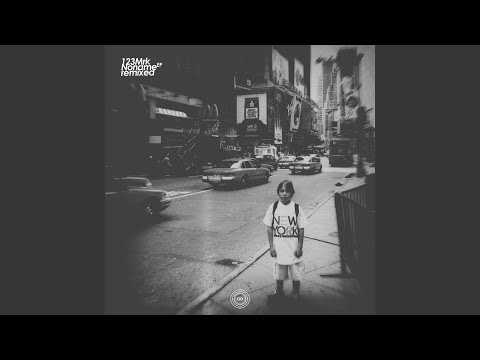 Pleasure (M.Constant Remix)