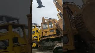Roomikekskavaatori Caterpillar 330BL müük - Pilt 4 | Machineryline EE Roomikekskavaator Caterpillar 330BL | Pilt 4 - Machineryline