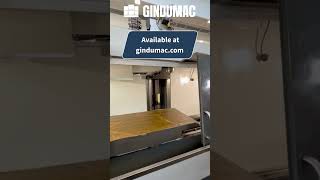 Haas VF 7/50 machining centre for sale - Image 4 | Machineryline MY Haas VF 7/50 machining centre | Image 4 - Machineryline