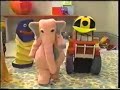 Fox Kids 1994 Promo Early 1994