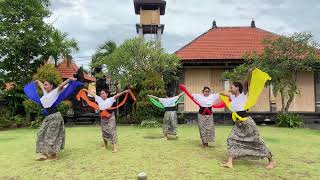 Download lagu “CAKRAWALA MANUNGGAL” | Ujian Praktek Seni Budaya | SMA NEGERI 1 KUTA ( XII.C2 )  mp3