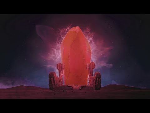Warsongs: Worlds Collide (Arty Remix) | Music - League of Legends