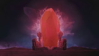 Warsongs: Worlds Collide (Arty Remix) | Music - League of Legends