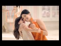 Santoor S New TVC Featuring Saif Ali Khan