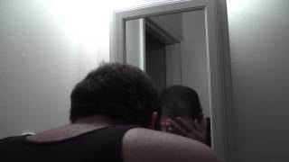 Movie Trailer Final Cut