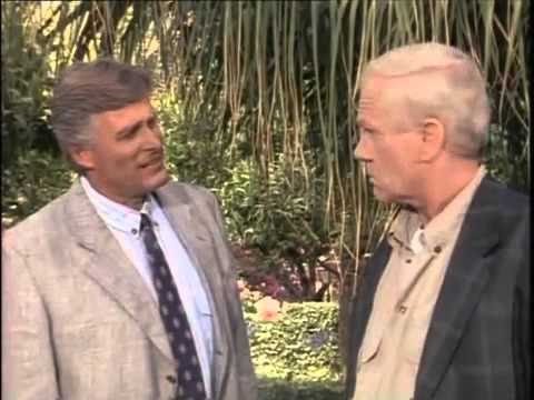 Hotel Paradies Folge 11 - Der Paradiesvogel