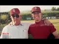 Marty Smith S Letter To College Football ESPN