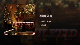Jingle Bells