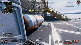 Apex Legends_