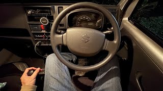 【200年ぶり】まーじで色々あった（当社比）この半年分の雑談【Nowを添えて】