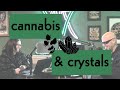 EP 261 Are Your Rolling Papers Wraps Safe Know What You Re Inhaling It Matters