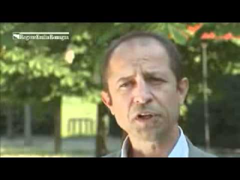 De stekende verstekeling - Tiger Mosquito (english verson) - part one