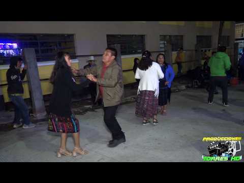 Mi Bella Aguacateca Santa Clara la Laguna 13 de Octubre 2026 Parte 6