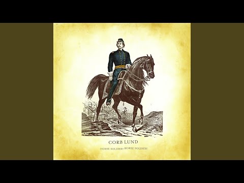 Student Visas - Corb Lund Band