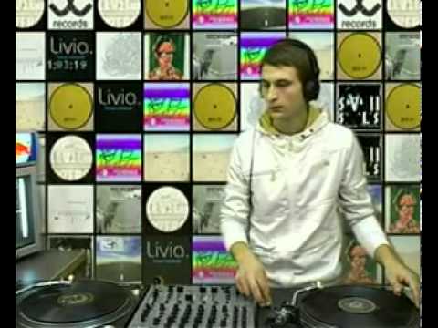 22:30:00 - Vetalz - RTS.FM.160410