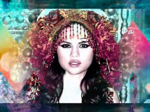 download lagu mp3 mp4 Come And Get It Selena Gomez Descargar, download mp3 Come And Get It Selena Gomez Descargar free download mp3, download mp3 Come And Get It Selena Gomez Descargar