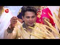 Alliyambal Best Scene Pallavi Gowda Keerthi Dhanush Zee Keralam