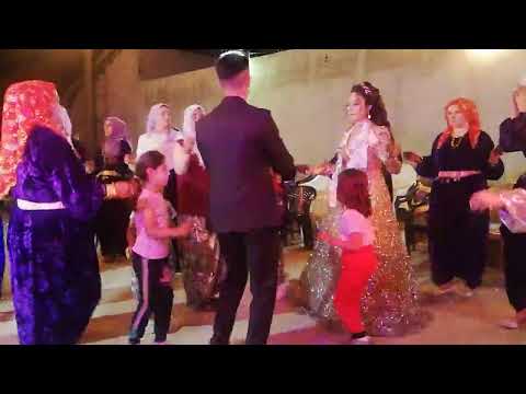 Neriman AKŞEHİR düğünleri Karahüyük mahallesi Arife Kumrili & Hızır Yılmaz çiftinin nişanı