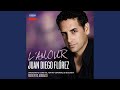 Adam: Le Postillon de Lonjumeau / Act 1 - "Mes ...