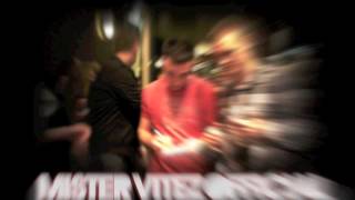 Mister Vee &amp; Jamie Stimpson - Girl Like That 1 (NEW 2011)