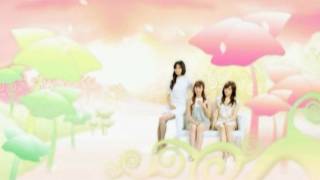 SNSD(少女時代) - Oppa Nappa