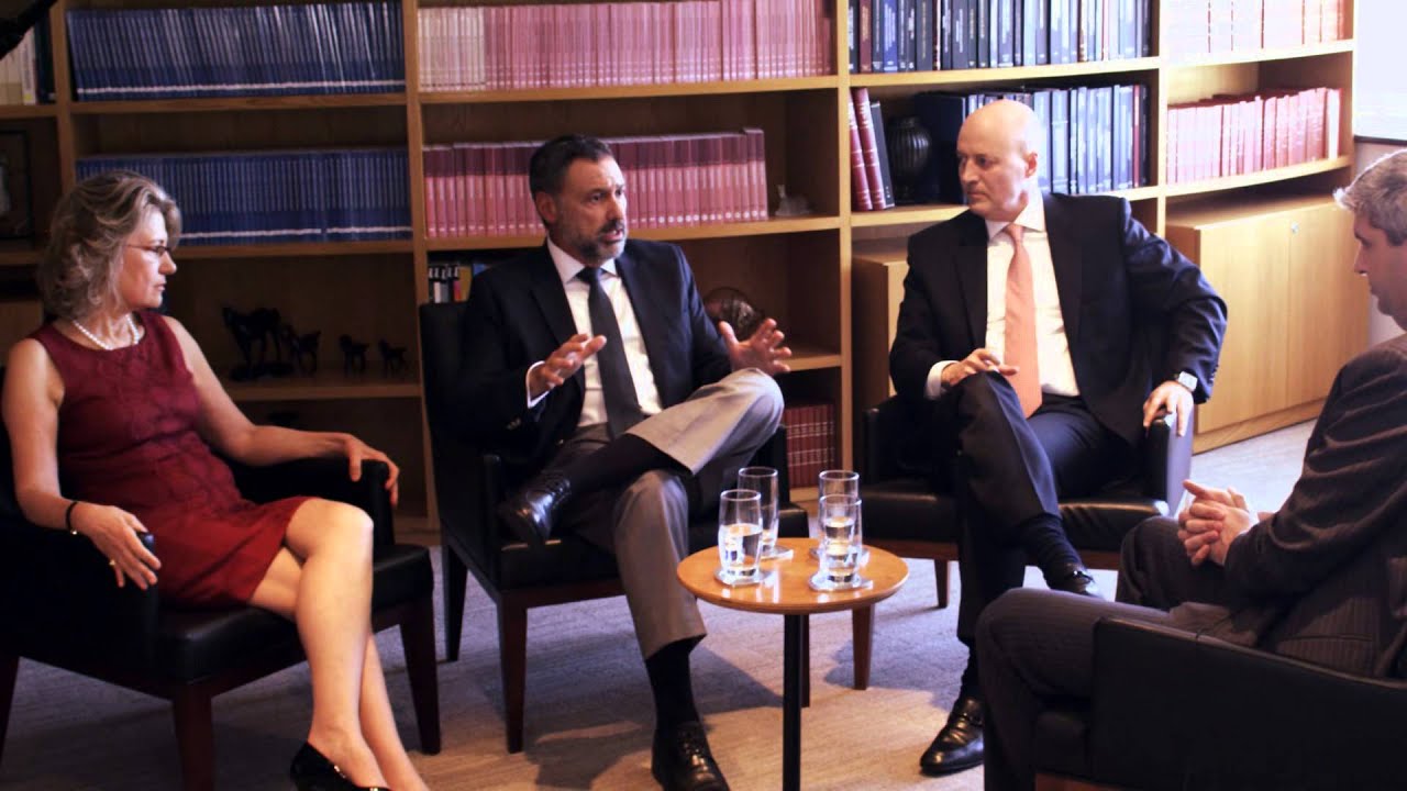 CBAr - Como começar na arbitragem? Como é advogar na arbitragem?