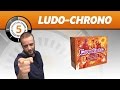 LudoChrono - Compatibility