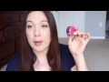 Clinique Pop Lip Colour 16 Grape Pop