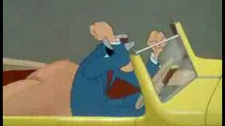 [問卦] 路怒症又是三小智障新名詞啊!?