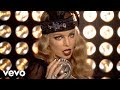 Fergie - A Little Party Never Killed Nobody (All We ...