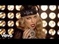 Fergie - A Little Party Never Killed Nobody (All We Got ...