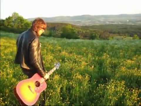 Together - The Raconteurs