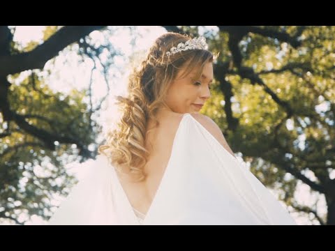 Que Vida! Films video.