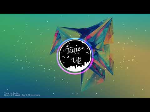 Gewena Dinayak - Sajith Akmeemana - 𝐓𝐮𝐧𝐞 𝐔𝐩 𝐀𝐮𝐝𝐢𝐨