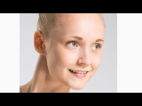 Get to know us - Pinja Sinisalo