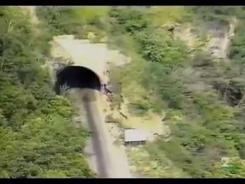 TOUR D FRANCE 1992 - etapa 13 SESTRIERE 2