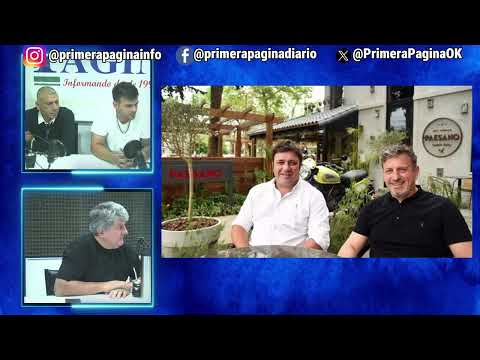 Los Leuzzi, el imperio que crece con precarización: graves denuncias de UTHGRA La Plata