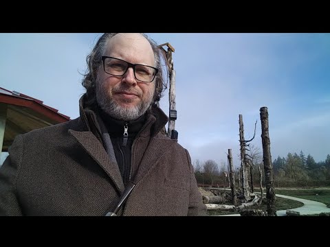 Eccentric tobacco from Sutliff and Per Georg Jensen