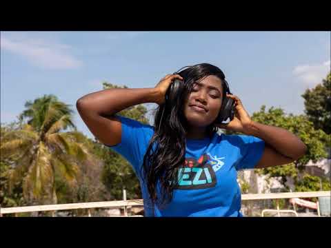 Adorasyon _ Gras ou si mèveye Segne 🙏Viv Jezi Tv🙏 Best Haitian Gospel Praise and worship songs 2020