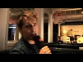 Studio Brussel: Sound of Sam ft Triggerfinger - Teaser