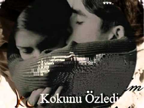 NO VOLVERE TO MY ENDLESS LOVE