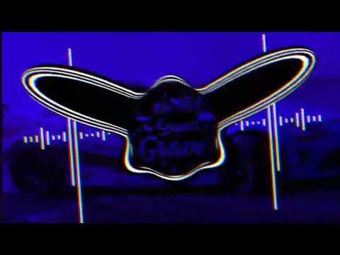 Atravessando o Fogo (1Kilo Prod.)  {Com Grave}