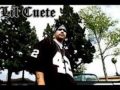 Mr. Criminal Ft. Lil Cuete & Espanto  Until They Stop Me