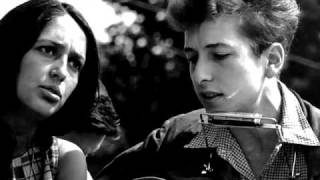 Public Enemy - Say It Like It Really Is (Official Video) latesthoodvids