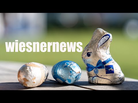 Die beste Kamera für die Nacht? Nikon dreht durch! - wiesnernews