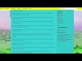The Mario Show Season 21 Episodes With Elmo S World Segments Short Recap For Jeremy Barton