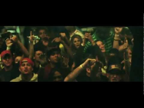 POPULAH DA MAN FT G.A.- WILD BOYZ TOO